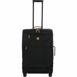 Bric's X-Collection 4 wielen Trolley 71 cm  variant 1