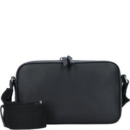 Marc O'Polo Villar Schoudertas 24 cm  variant 1