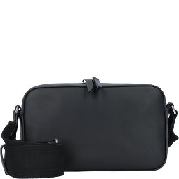 Marc O'Polo Villar Schoudertas 24 cm  variant 1