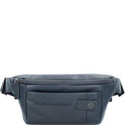Piquadro Urban heuptasje leer 32 cm  variant 2