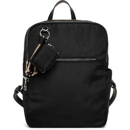 Tamaris TAS Maggie Dagrugzak M 34 cm Laptopvak  variant 1