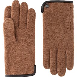 Roeckl Handschoenen  variant 2