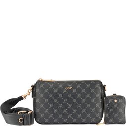 Joop! Cortina 1.0 Jasmina Crossbody tas 24 cm  variant 2