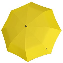 Knirps Manual A.050 Zak paraplu 24 cm  variant 5