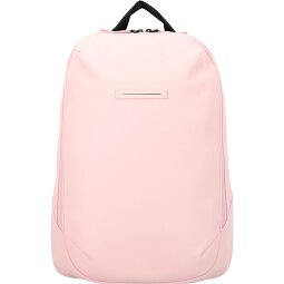 Horizn Studios Gion S rugzak 43 cm laptopvak  variant 7