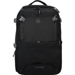 Tropicfeel Nest Dagrugzak 47 cm  variant 2