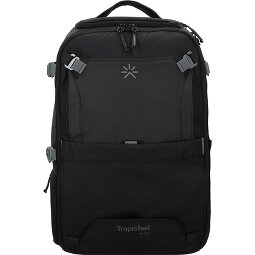 Tropicfeel Nest Dagrugzak 47 cm  variant 1