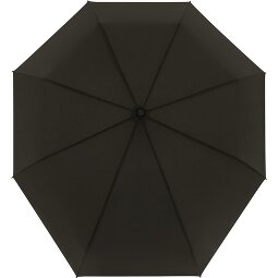 Doppler Superstrong Zak paraplu 28 cm  variant 1