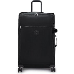 Kipling Basic Darcey Up L 4 wielen Trolley L 75 cm  variant 1
