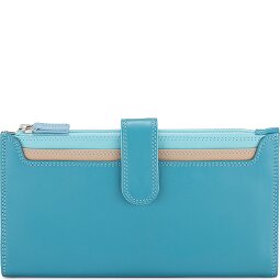 Mywalit Continental Portemonnee Leer 20 cm  variant 3