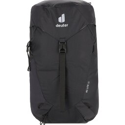 Deuter AC Lite 16 Wandelrugzak 56 cm  variant 2