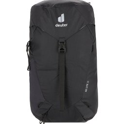 Deuter AC Lite 16 Wandelrugzak 56 cm  variant 3