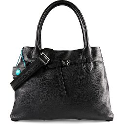Gabs Elif Schoudertas Leder 43 cm  variant 2