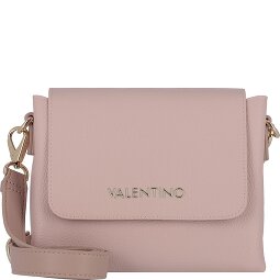 Valentino Alexia Handtas 22 cm  variant 1