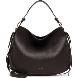 Suri Frey SFY Hilary Schoudertas 43 cm  variant 2