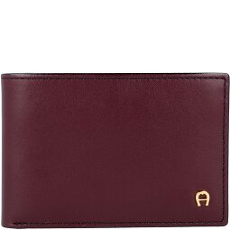 AIGNER Dagelijkse Basis Portemonnee Leer 10 cm  variant 1