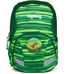 Ergobag Ease Grote Kinderrugzak 35 cm  variant 5 Ergobag Ease Grote Kinderrugzak 35 cm  variant 5