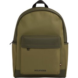 Tommy Hilfiger TH Monotype Dagrugzak 46 cm Laptop compartiment  variant 2
