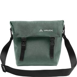 Vaude Augsburg IV Fietstas S 25 cm  variant 1