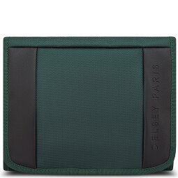 Delsey Paris Montmartre 3 Toilettas 26.5 cm  variant 1