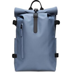 Rains Essential Dagrugzak 52 cm Laptopvak  variant 1