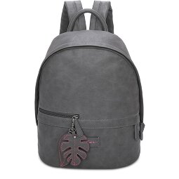 Fritzi aus Preußen Eco Fritzi07 Stad rugzak 31 cm  variant 1