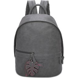 Fritzi aus Preußen Fritzi07 Stad rugzak 31 cm  variant 1