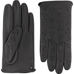 Roeckl Madeira Handschoenen Leer  variant 1