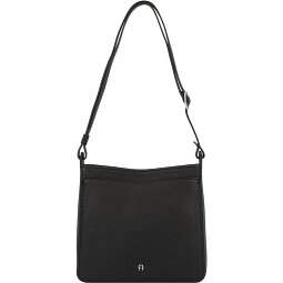AIGNER Pura Schoudertas Leer 26 cm  variant 1