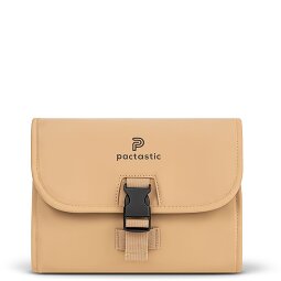 Pactastic Urban Collection Toilettas 24 cm  variant 1