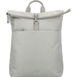 Jost Bergen Dagrugzak 40 cm Laptop compartiment  variant 2