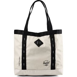 Herschel All Season Schoudertas 50 cm  variant 3