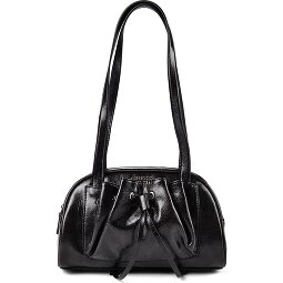 Guess Theodora Schoudertas 24 cm  variant 1