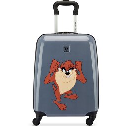 Roncato Looney Tunes 4 wielen Kinderwagen 50 cm  variant 3