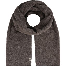 Roeckl Soft Cloud Sjaal 180 cm  variant 2