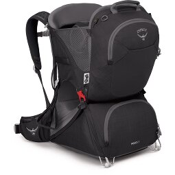 Osprey Poco Kinderrugzak 61 cm  variant 1