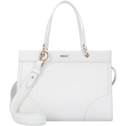 Dkny dames handtas outlet