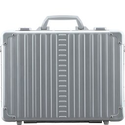Aleon attaché aktetas 43 cm laptop compartiment  variant 1
