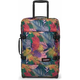 Eastpak Tranverz 2 wielen Cabinewagen 51 cm  variant 2