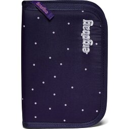 Ergobag Accessoires etui 21 stuks.  variant 5