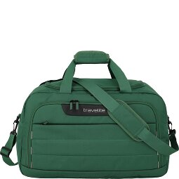 Travelite Skaii Weekender reistas 50 cm  variant 2