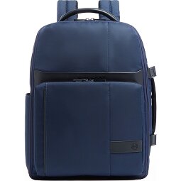 Piquadro Wollem Dagrugzak 47 cm Laptop compartiment  variant 2