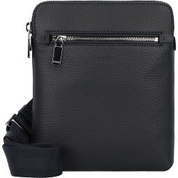 Boss New Schoudertas Leer 21 cm  variant 2