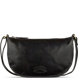 Klondike 1896 Berg Schoudertas Leer 29 cm  variant 2