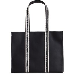 Ted Baker Georjey Shopper Tas 45,5 cm  variant 1