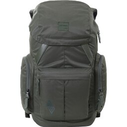 NITRO Daypacker Two Dagrugzak 46 cm Laptop compartiment  variant 6