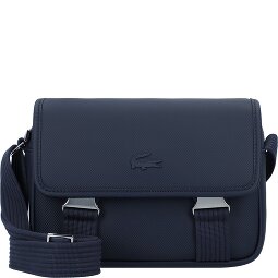 Lacoste Men's Classic Crossbody tas 23 cm  variant 2