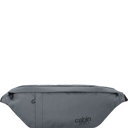 Cabin Zero Klassiek heuptasje RFID 37 cm  variant 7