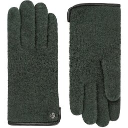 Roeckl Handschoenen  variant 3