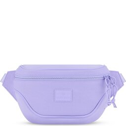 Johnny Urban Ben Crossbody tas 24 cm  variant 2